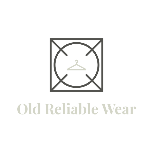 OldReliableWear